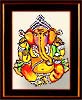 Ganesha