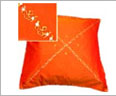 Cushion Covers