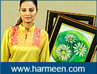 Harmeen.com