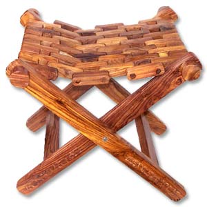 unique wood crafts