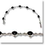 Black Onyx:Princess Collection