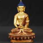 amitabha-buddha-statue