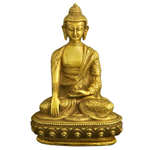 bhumisparsha-buddha-3-small