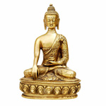 bhumisparsha-buddha-ornate-body-small