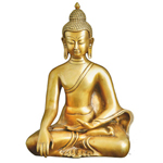 bhumisparsha-buddha-plain-body-small