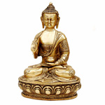 blessing-buddha-4