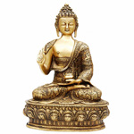 blessing-buddha-life-story