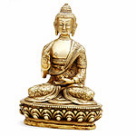 blessing-buddha2