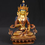 buddha-vajrasattva--statue