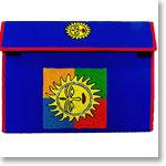 Decorative File Folder