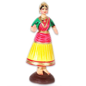 traditional indian toys online