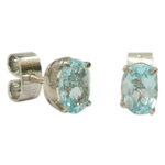 silver-earring-aquamarine-1