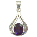 silver-pendant-amethyst-2