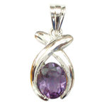 silver-pendant-amethyst-3