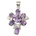 silver-pendant-amethyst-4