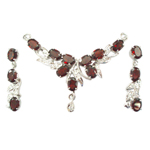 silver-set-garnet-zircon-1