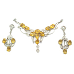 silver-set-golden-topaz-zircon-1