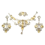 silver-set-golden-topaz-zircon