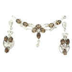 silver-set-smoky-topaz-zircon