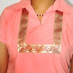 indian-kurti-004