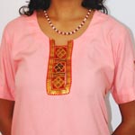 indian-kurti-010