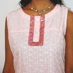 indian-kurti-021