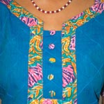 indian-kurti-058