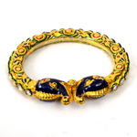 kundan-meenakari-bangle