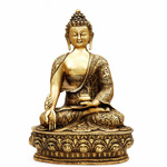 medicine-buddha-life-story-big