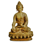 medicine-buddha-small