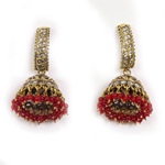 victorian-designer-jhumki