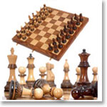 wooden-chess-set