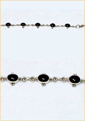 Black Onyx:Princess Collection