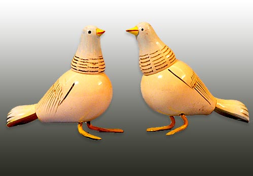 http://www.craftsinindia.com/newimages/handmade-bird-toy.jpg