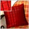 Exquisite_Silk_Cushion_Cover_Set