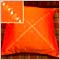 Sublime_Orange_Cushion_Cover_Set