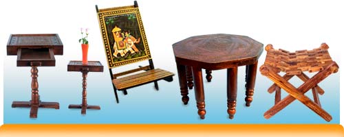 Wholesale Furniture