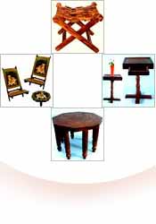 wholesale-indian-woodcraft-furniture