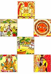 wholesale-indian-painting.html