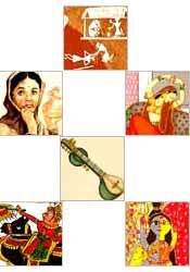 wholesale-indian-art-painting