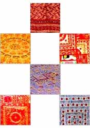 indian-bedspread-wholesale