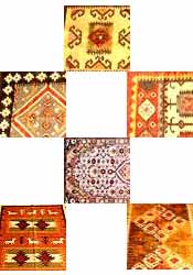 wholesale-indian-rugs