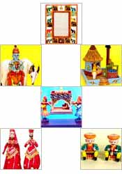 wholesale-indian-toys-and-dolls