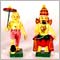 wooden-hand-painted-toy-vishnu-incarnations-set