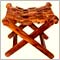 wooden_stool