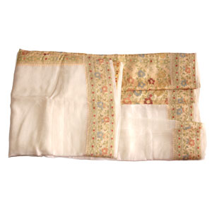 Banarasi Saree 50