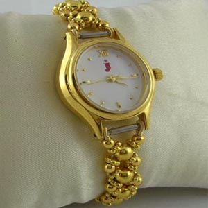 pearl-watches-Sjpw005