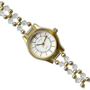 pearl-watches-Sjpw008