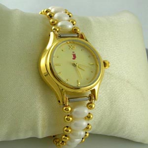 pearl-watches-Sjpw010