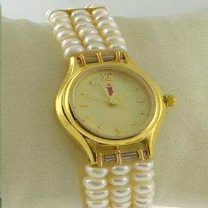 pearl-watches-Sjpw013